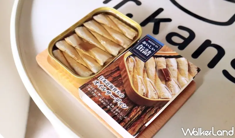 mr.kanso / WalkerLand窩客島整理提供 未經許可，不得轉載