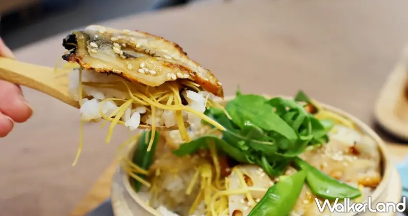 TSUTAYA BOOKSTORE大立店 / WalkerLand窩客島提供 未經許可，不得轉載