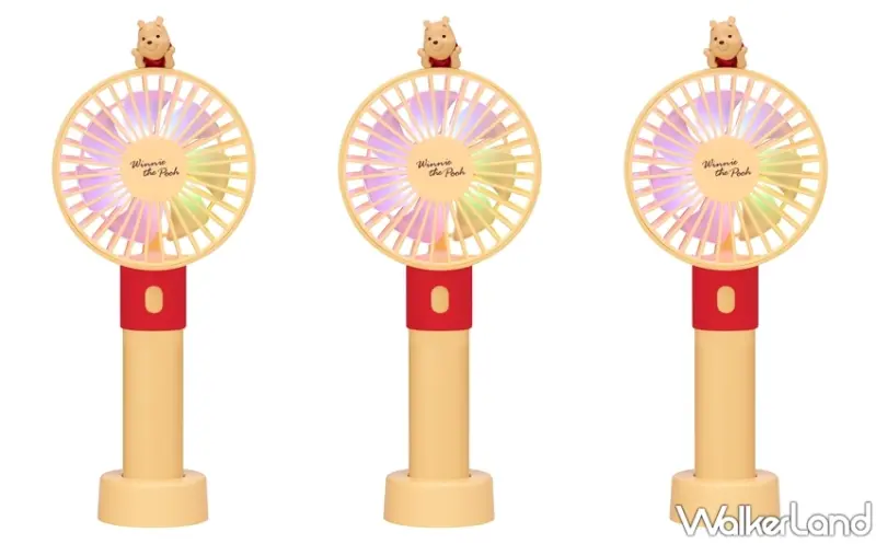 7-ELEVEN / WalkerLand窩客島提供 未經許可，不得轉載