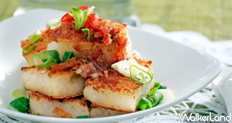 SOGO零確診買一送一 / WalkerLand窩客島整理提供 未經許可不可轉載