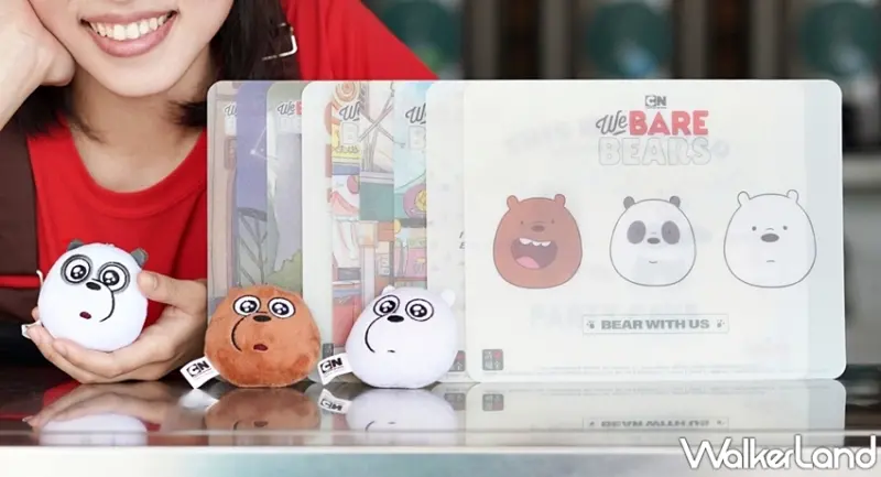 清新福全 / WalkerLand窩客島提供 未經許可，不得轉載