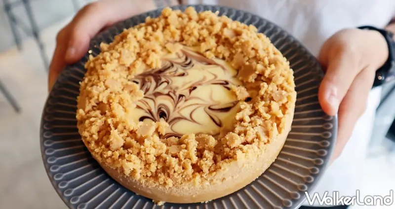 吃光光 / WalkerLand窩客島提供 未經許可，不得轉載