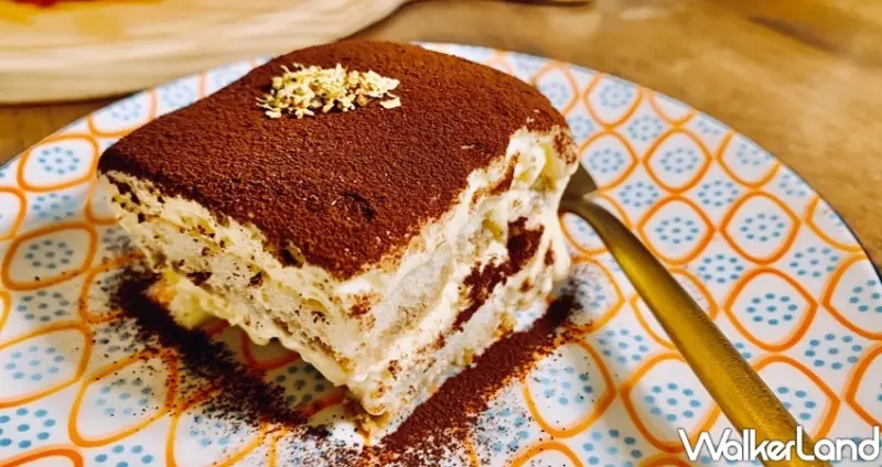 新竹東門市場「硬派主廚的軟嫩料理」 / WalkerLand窩客島整理提供 未經許可不可轉載