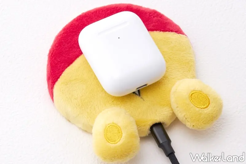 7-ELEVEN / WalkerLand窩客島提供 未經許可，不得轉載