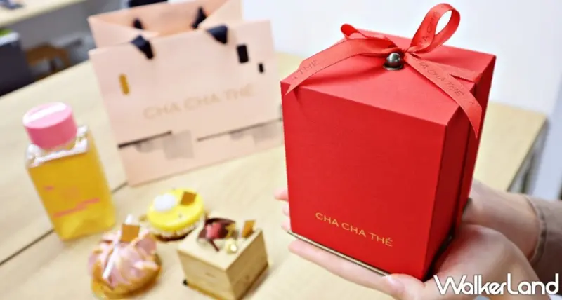 采采 / WalkerLand窩客島提供 未經許可，不得轉載