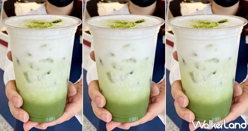 7-ELEVEN  / WalkerLand窩客島提供 未經許可，不得轉載