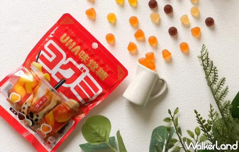 7-ELEVEN/ WalkerLand窩客島提供 未經許可，不得轉載