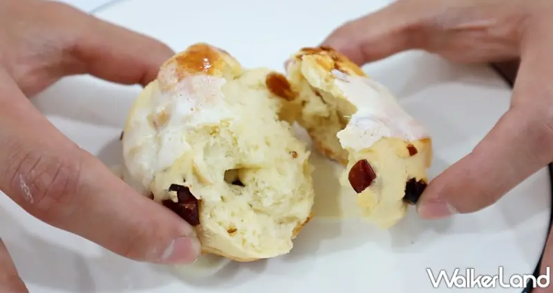 2D cafe / WalkerLand窩客島提供 未經許可，不得轉載