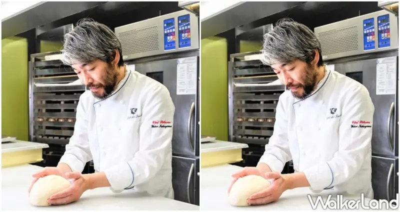 全聯「READ BREAD日本生吐司」 / WalkerLand窩客島整理提供 未經許可不可轉載