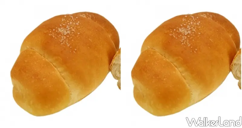 SOGO零確診買一送一 / WalkerLand窩客島整理提供 未經許可不可轉載