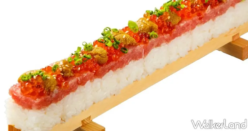 魚君 / WalkerLand窩客島整理提供 未經許可，不得轉載