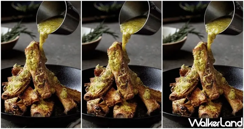 台北國泰萬怡酒店/ WalkerLand窩客島整理提供 未經許可，不得轉載