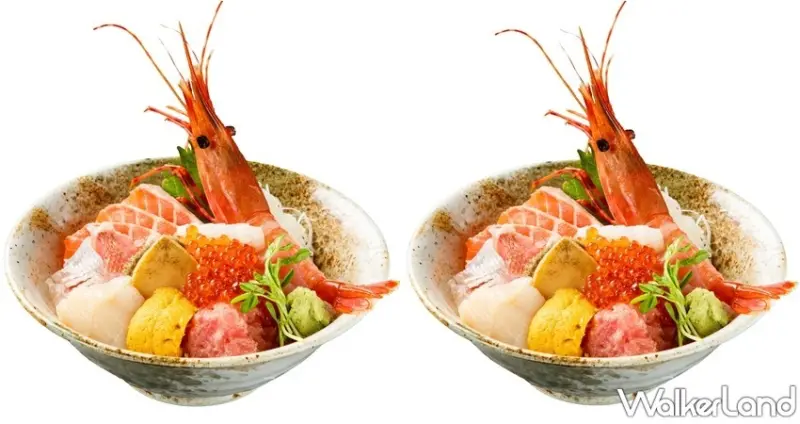 魚君 / WalkerLand窩客島整理提供 未經許可，不得轉載