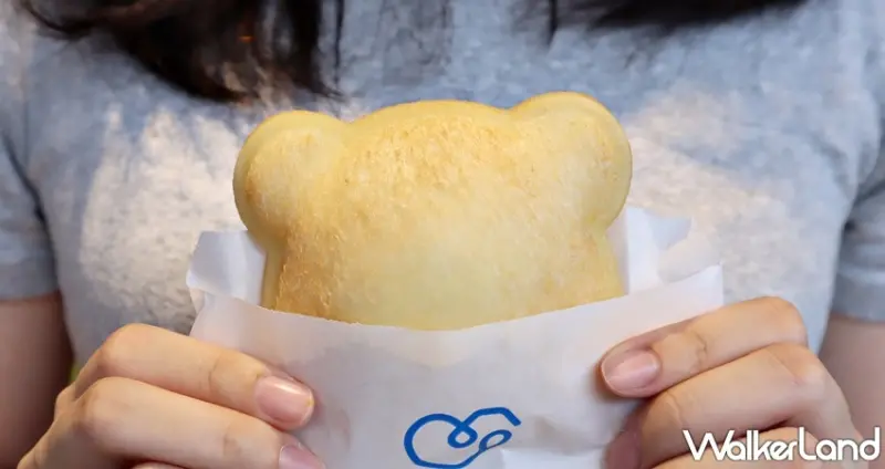 凍心冰淇淋 / WalkerLand窩客島提供 未經許可，不得轉載