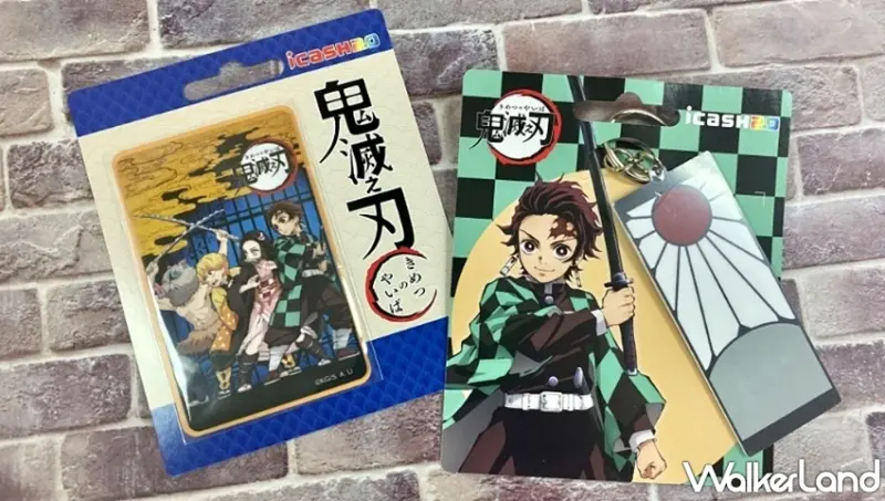 7-ELEVEN / WalkerLand窩客島提供 未經許可，不得轉載