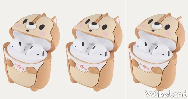 7-ELEVEN / WalkerLand窩客島提供 未經許可，不得轉載