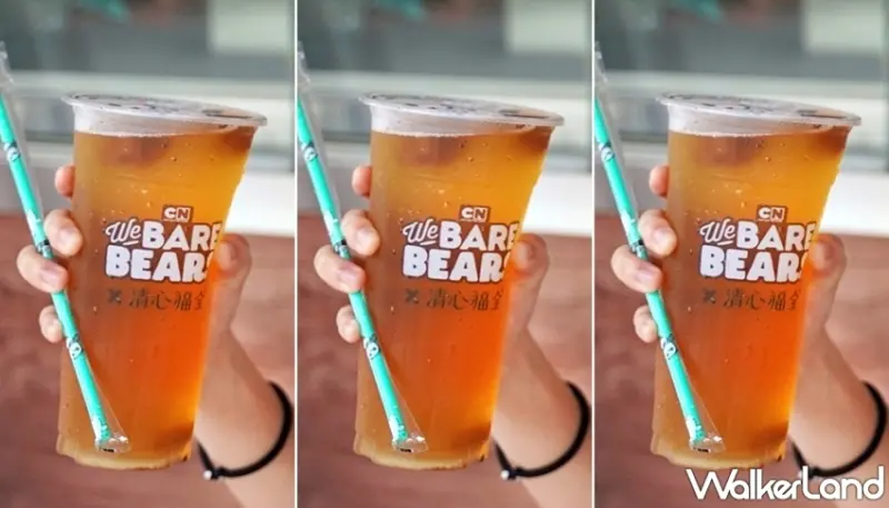 清新福全 / WalkerLand窩客島提供 未經許可，不得轉載