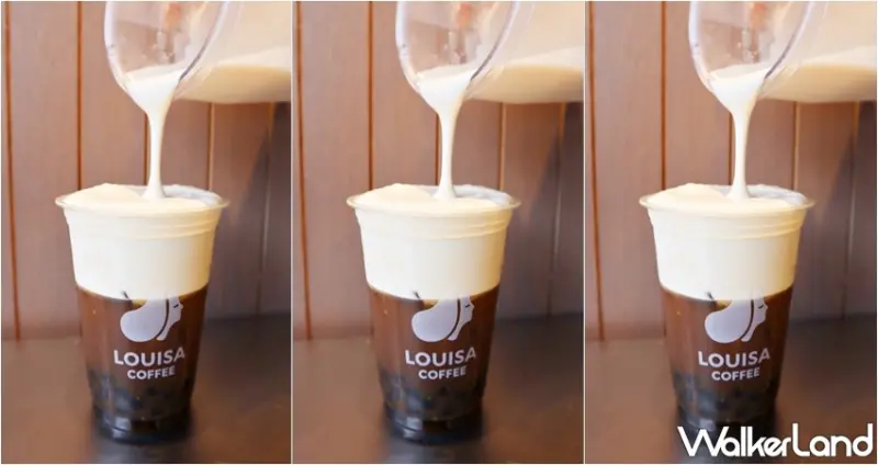 TSUTAYA BOOKSTORE大立店 / WalkerLand窩客島提供 未經許可，不得轉載