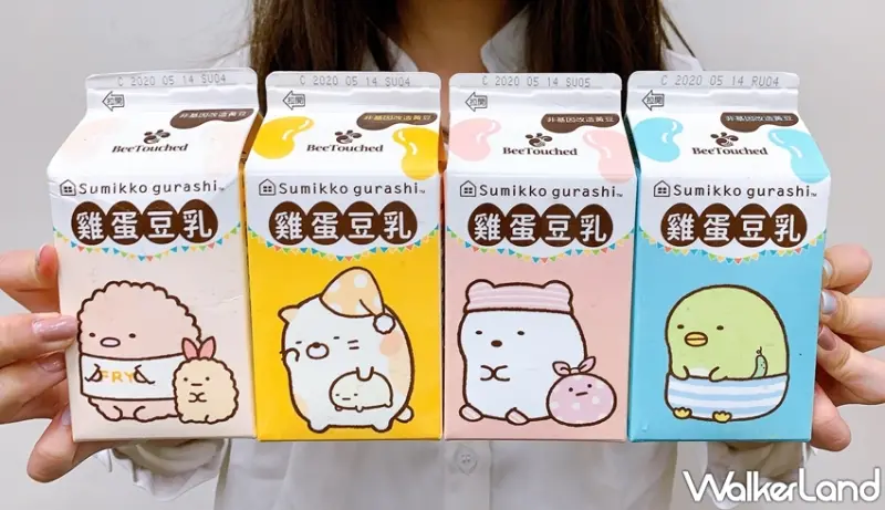 7-ELEVEN  / WalkerLand窩客島提供 未經許可，不得轉載