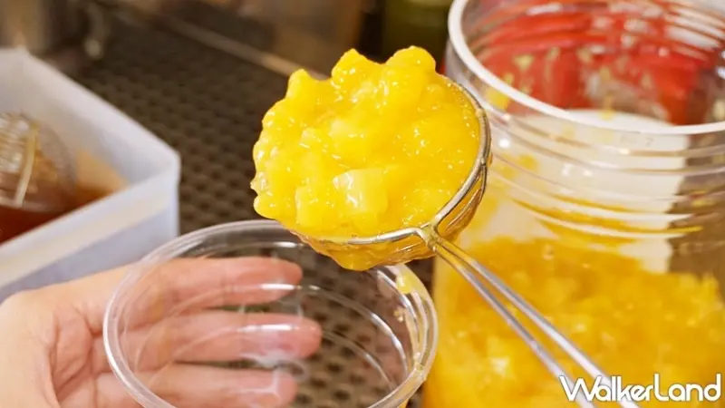 TEA TOP / WalkerLand窩客島提供 未經許可，不得轉載