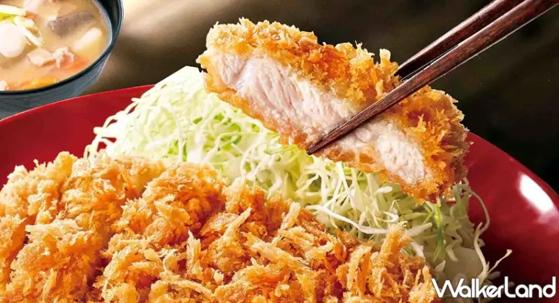  吉豚屋 / WalkerLand窩客島提供