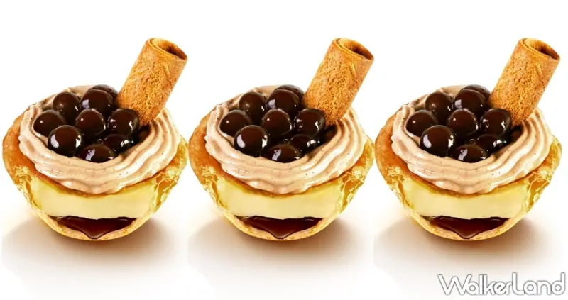 肯德基 / WalkerLand窩客島提供 未經許可，不得轉載