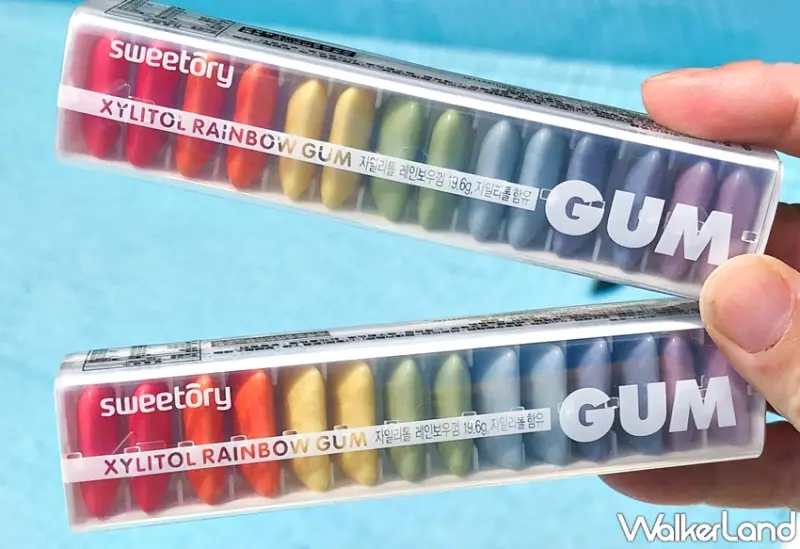 7-ELEVEN/ WalkerLand窩客島提供 未經許可，不得轉載