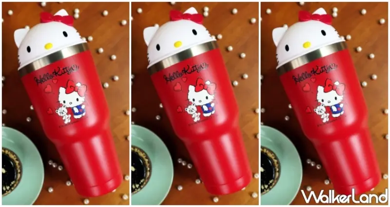 7-ELEVEN  / WalkerLand窩客島提供 未經許可，不得轉載