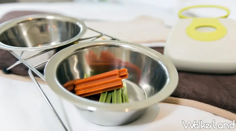 宜蘭傳藝老爺行旅