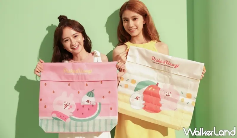 7-ELEVEN / WalkerLand窩客島提供 未經許可，不得轉載