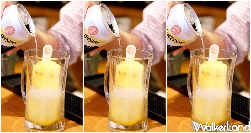 日本罐頭專賣店mr.kanso 松菸 / WalkerLand窩客島整理提供 未經許可不可轉載