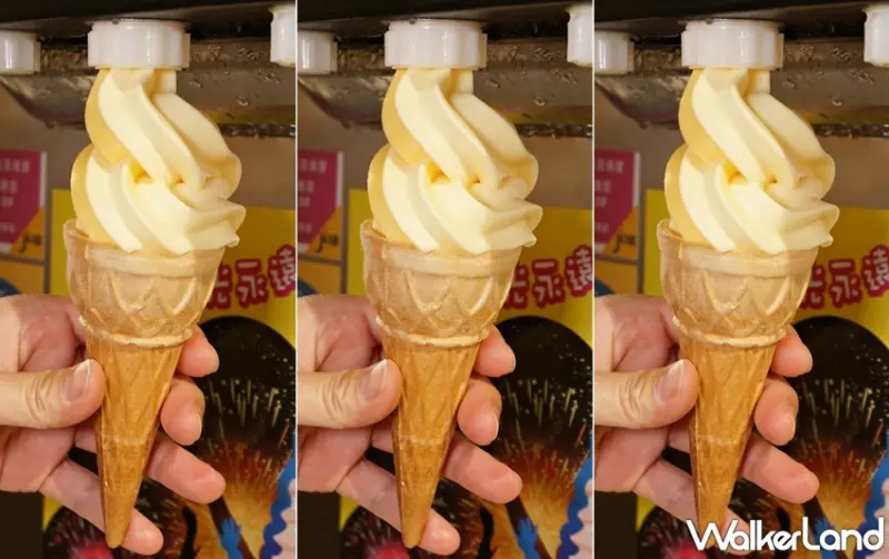 攪攪風味小火鍋 / WalkerLand窩客島提供 未經許可，不得轉載