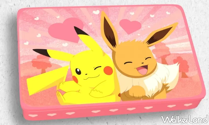 7-ELEVEN / WalkerLand窩客島提供 未經許可，不得轉載