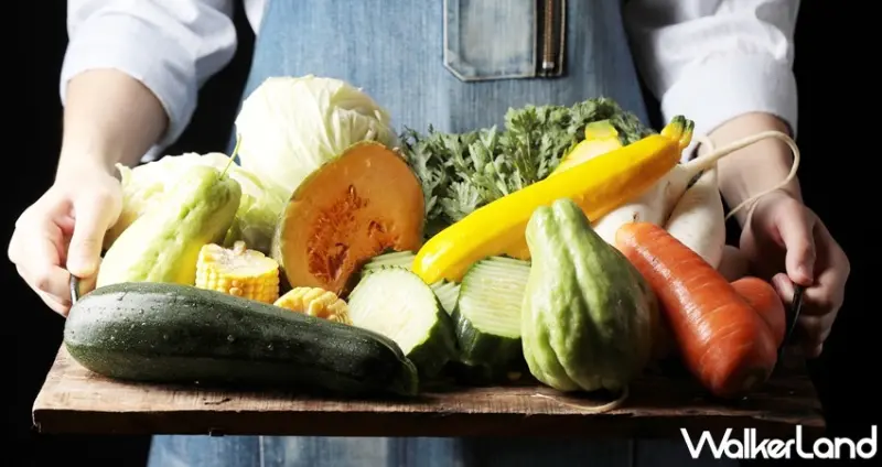 22:02 火鍋。樂活 林口店 / WalkerLand窩客島整理提供 未經許可，不得轉載