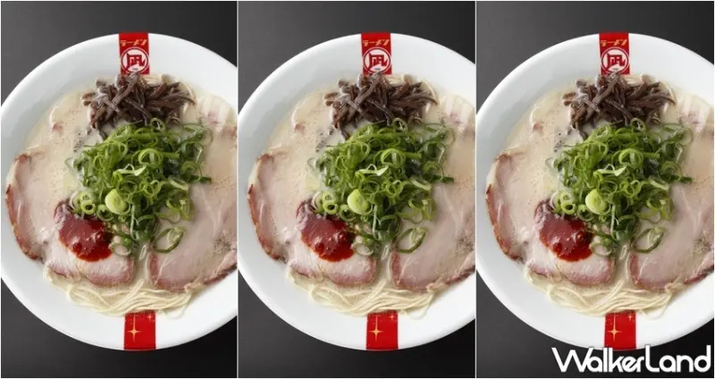 NAGI / WalkerLand窩客島整理提供 未經許可，不得轉載