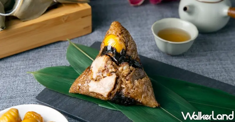 西華飯店 / WalkerLand窩客島整理提供 未經許可，不得轉載