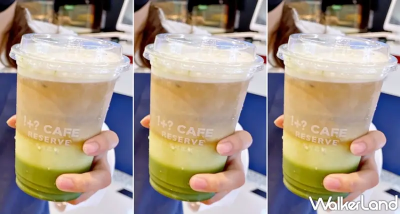 7-ELEVEN  / WalkerLand窩客島提供 未經許可，不得轉載