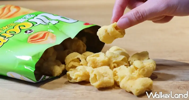 華元 / WalkerLand窩客島提供 未經許可，不得轉載