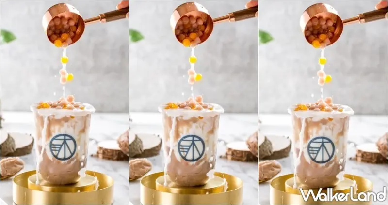 沐沐茶旅 / WalkerLand窩客島整理提供 未經許可，不得轉載