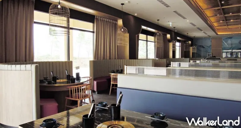 新這一鍋 / WalkerLand窩客島整理提供 未經許可，不得轉載