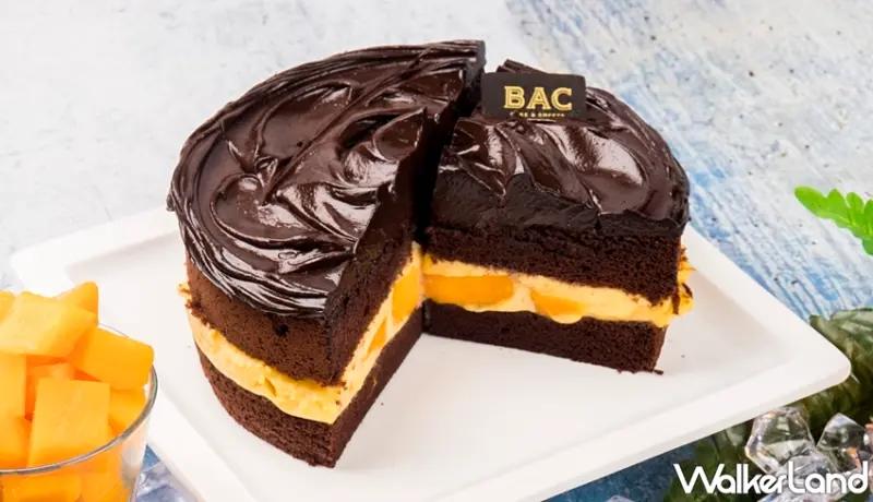 BAC / WalkerLand窩客島提供 未經許可，不得轉載