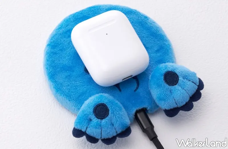 7-ELEVEN / WalkerLand窩客島提供 未經許可，不得轉載