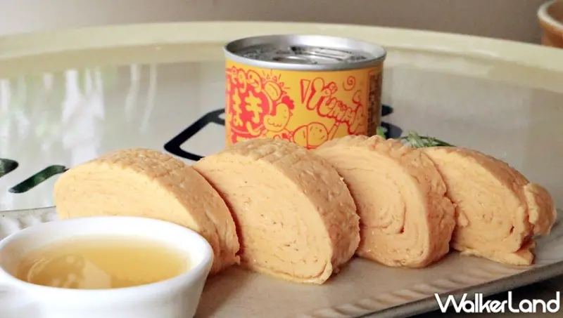 mr.kanso / WalkerLand窩客島整理提供 未經許可，不得轉載