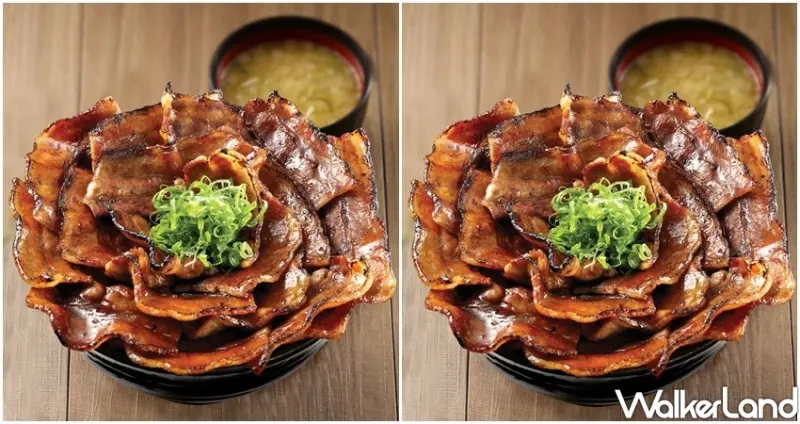 花月嵐優惠 / WalkerLand窩客島整理提供 未經許可不可轉載