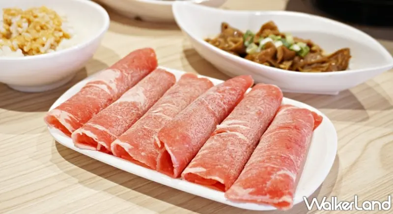 攪攪風味小火鍋 / WalkerLand窩客島提供 未經許可，不得轉載