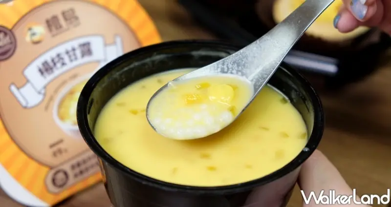 全聯甜點We Sweet、檀島 / WalkerLand窩客島整理提供 未經許可不可轉載