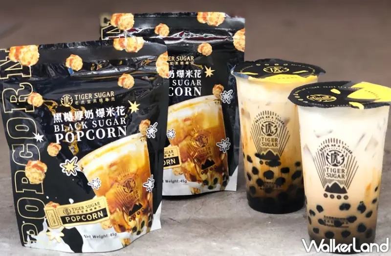 7-ELEVEN/ WalkerLand窩客島提供 未經許可，不得轉載