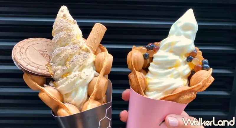 Honey Secret 甜蜜密