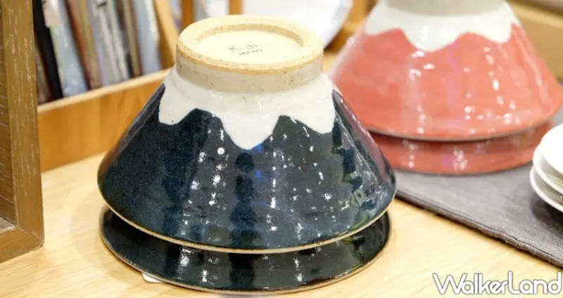 24小時誠品信義店 / WalkerLand窩客島整理提供 未經許可不可轉載