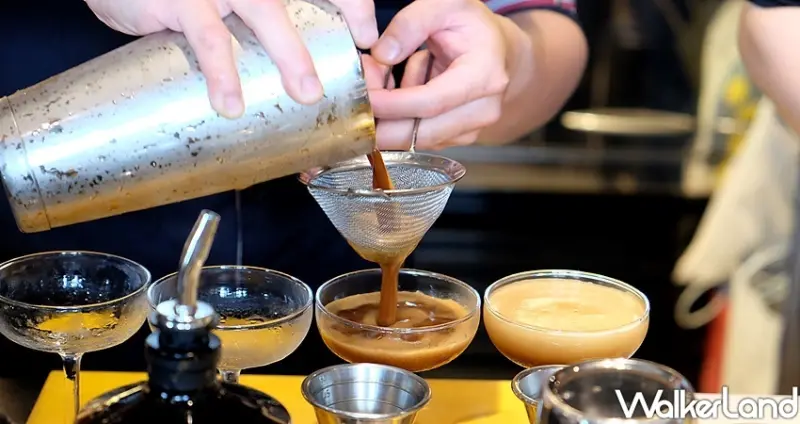 24小時誠品信義店 / WalkerLand窩客島整理提供 未經許可不可轉載